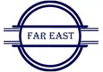 Xian Far East Industry & Trade Co., Ltd